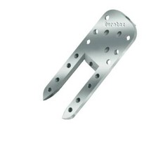 Eurotec ATLAS Holzverbinder