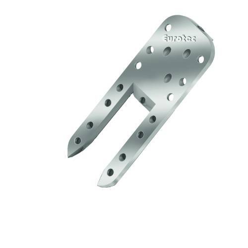 Eurotec atlas holzverbinder - eurotec,