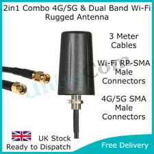 2in1 wifi combo - wifi,