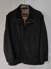 Marken jacke anorak - marken,