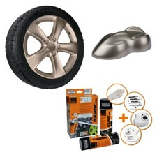 Foliatec Sprühfolie abziehbar