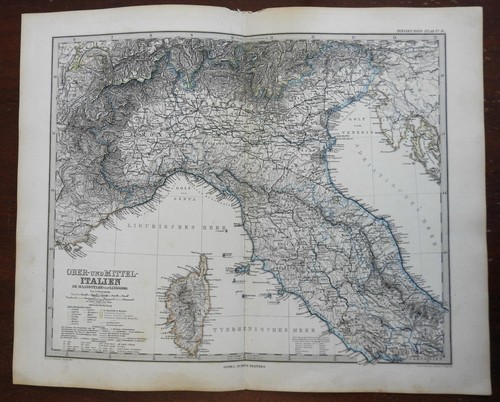Northern italy piedmont - northern,