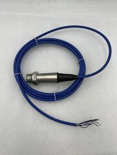 New No Box Vegabar 28 Pressure