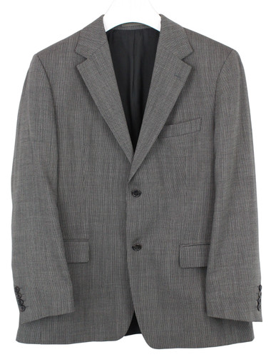 Hugo boss tizian blazer herren - boss,