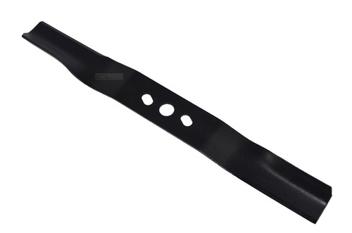 Rasenmähermesser für - 51, cm