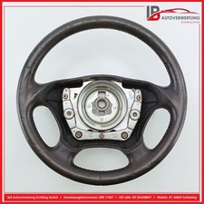 MERCEDES BENZ M-KLASSE W163