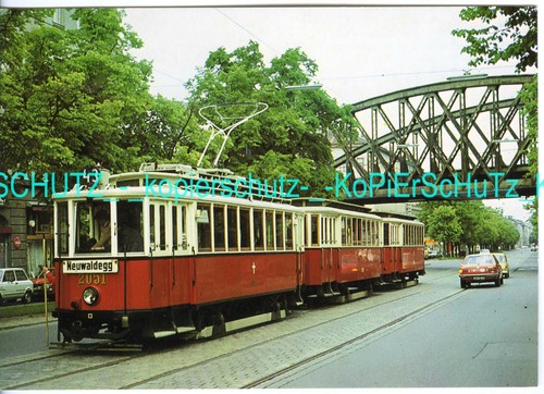 Wiener verkehrsbetriebe - wiener,