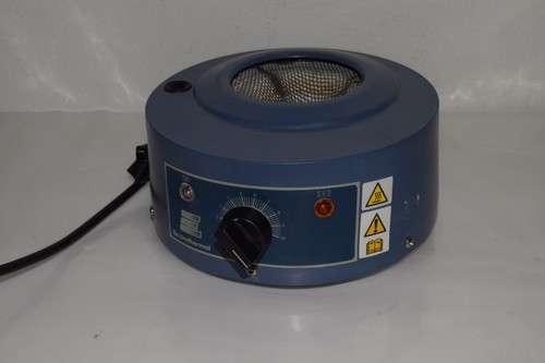 Barnstead elektrothermischer - barnstead,