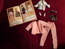 Alte Karina Busch Classic