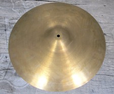 Zildjian Avedis 18" Vintage