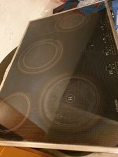 Siemens Cerankochfeld Autark