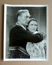 SERGEANT BERRY Hans Albers