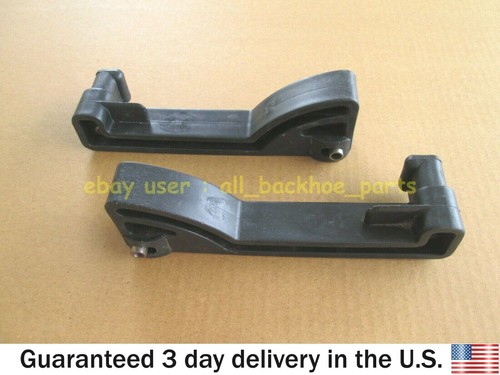 Jcb heckbagger seiten - jcb,