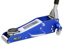 1,5t Rangierwagenheber