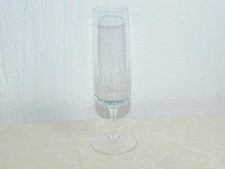 WMF Glas" Carola" Sekt Glas