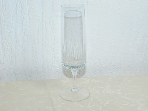 Wmf glas carola sekt - glas",