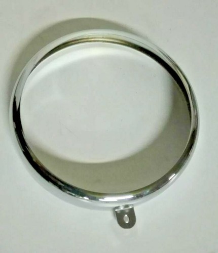 Bmw r20 r23 - r23, 251