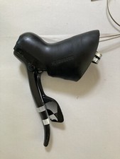 Sram Force 2x10 Bremsschalthebel Ergo Shift Brake Lever Links