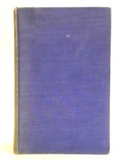 Royal Dukes: The Father And