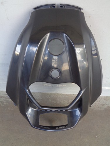 Dinli 702 tankverkleidung - 702,