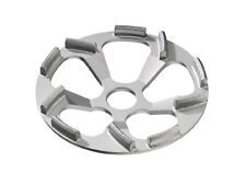 Flex Diamantschleifteller