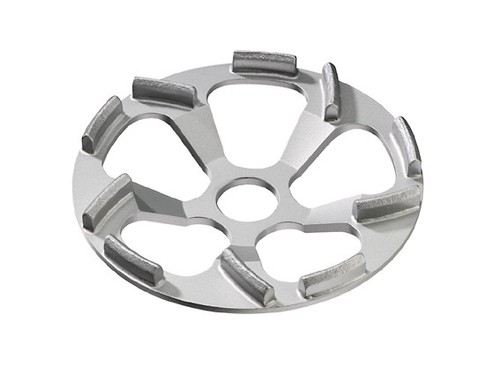 Flex diamantschleifteller - flex,