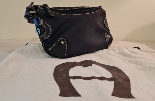 Aigner damen schultertasche - damen,