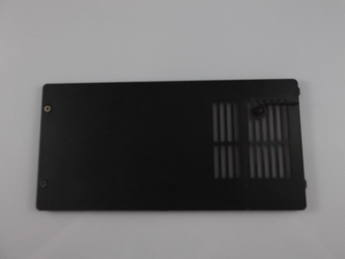 Boden abdeckung acer aspire - abdeckung,