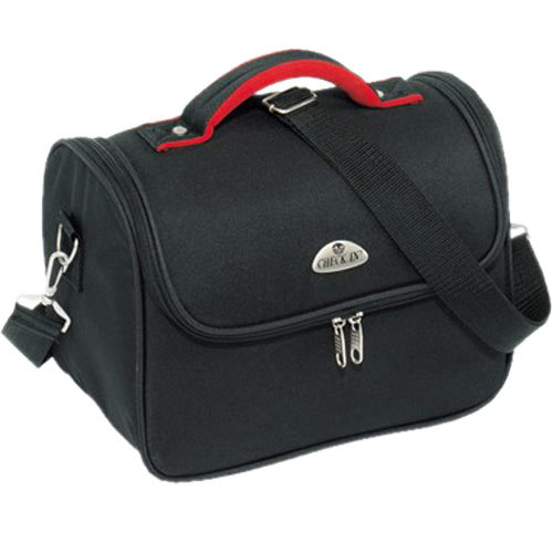 Beautycase kosmetikasche - beautycase,
