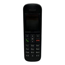 Telekom speedphone - speedphone, 12