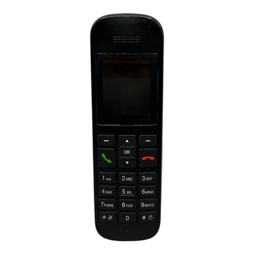 Telekom speedphone - speedphone, 12