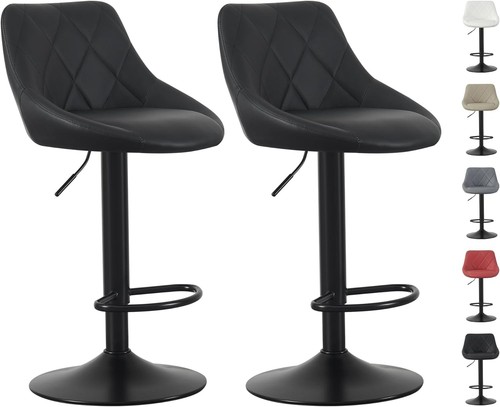 Mcc direct set aus - mcc,