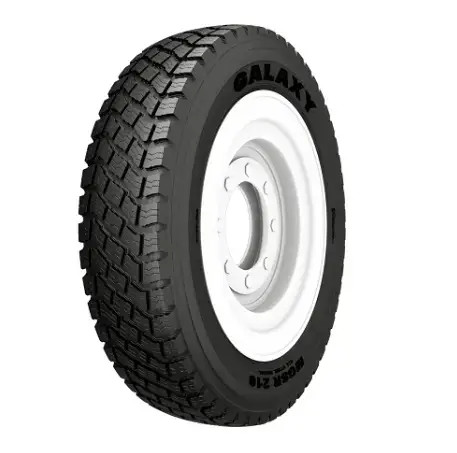 Reifen galaxy r 25 - reifen, 15.5
