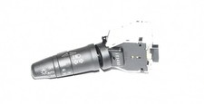 Lenkstockschalter Blinker  255409U01B Note E11 Original Nissan   