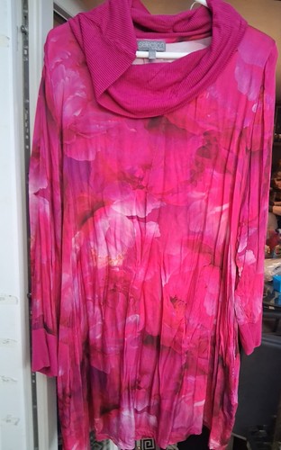 Ulla popken selection - ulla,