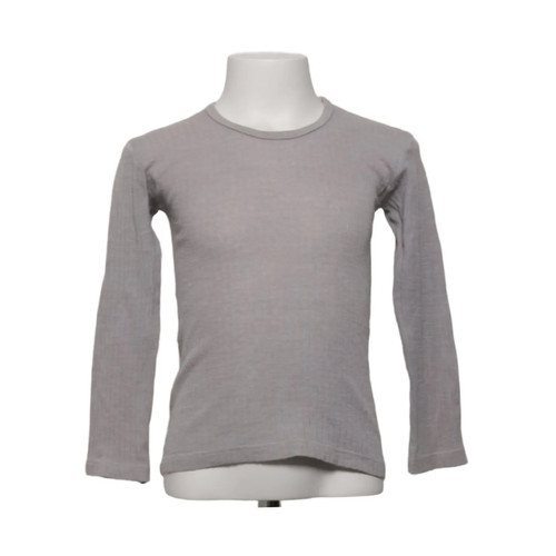 Cosilana langarmshirt - cosilana,,