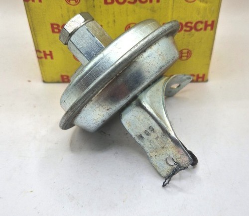 Bosch 1237121199