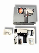 Cosina Professional 7613 Macro