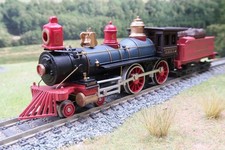 Bachmann Spur H0 51101