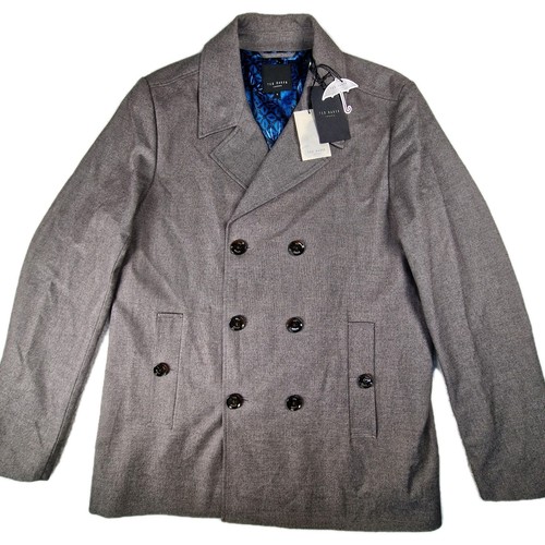 Ted baker musgrav pea - baker,