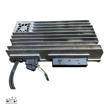 Audi A5 8F 8T A4 8K B8 Audio