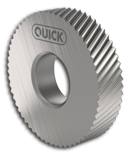 Hommel keller quick - keller, quick-rändel