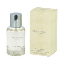 Burberry Weekend for Women Eau