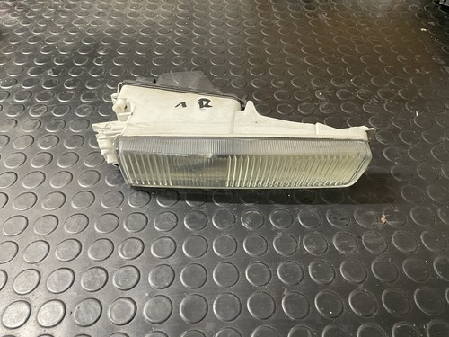 895941700/Audi/80/90/20V/NG/Co