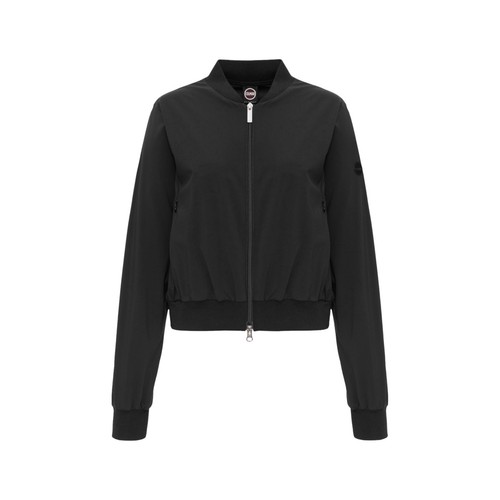 Colmar 1915 blousonjacke - 1915, damen