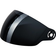 Nexo Visier für Demi Jet Helm