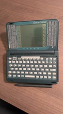 HP OmniGo 100 F1310A ABA NEC