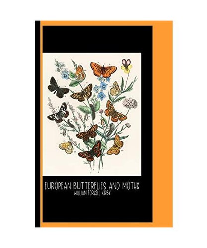 Illustrations from the - , book