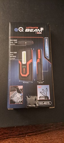 Tools 150 4615 - tools, 150.4615