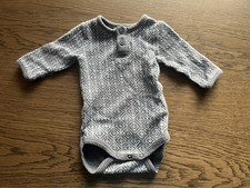 Body von Name it aus